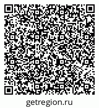 79065475274