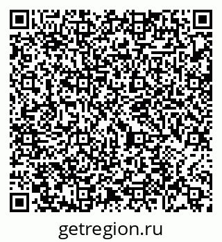79065475275