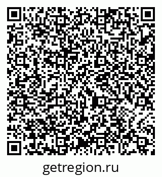 79065475276