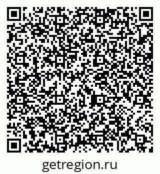 79065475277