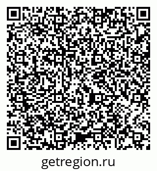 79065475279
