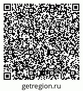 79065475280
