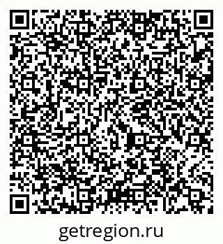 79065475282