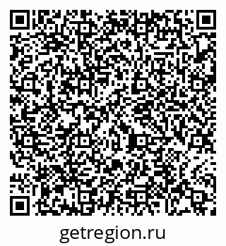 79065475284