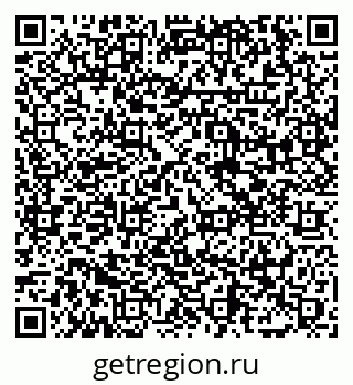 79065475285