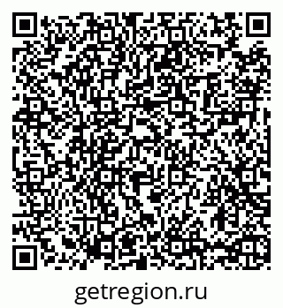 79065475286