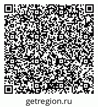 79065475287