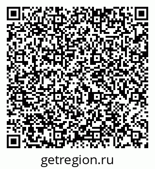 79065475288
