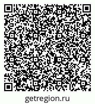 79065475289