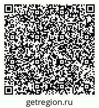 79065475290