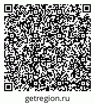 79065475291