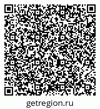 79065475292