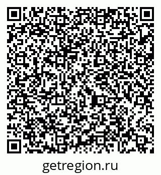 79065475293