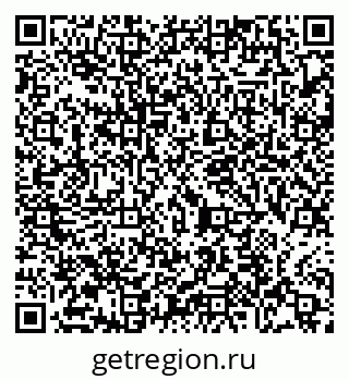 79065475294