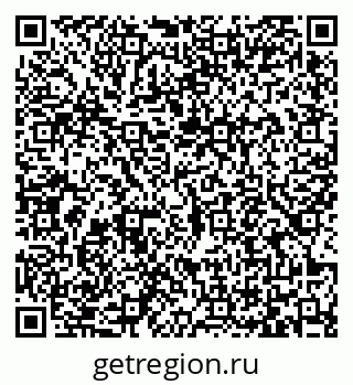 79065475296