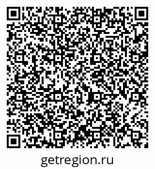 79065475298