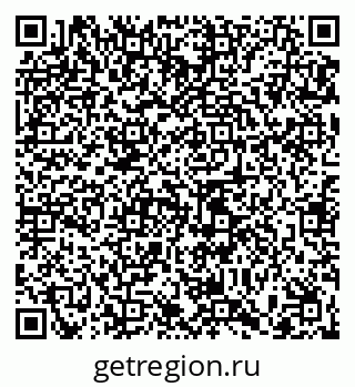 79065475299