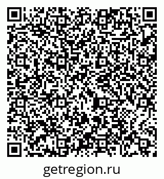79065475301