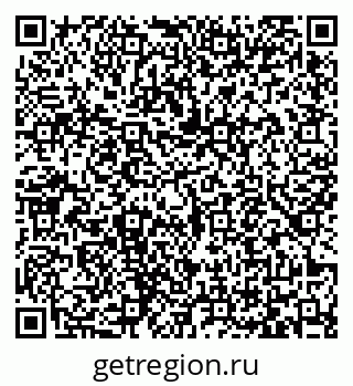79065475302