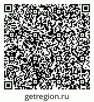 79065475304