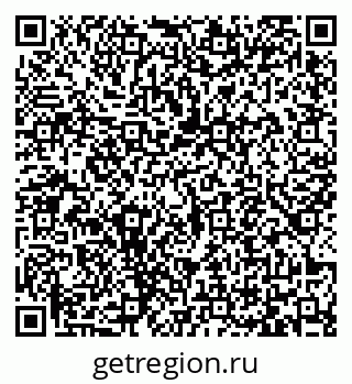 79065475305