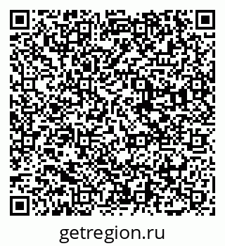 79065475306