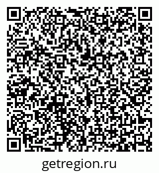 79065475307