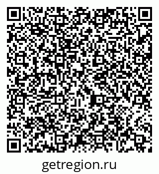 79065475308