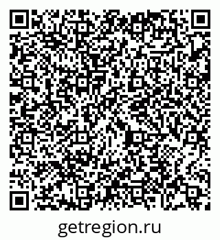 79065475309