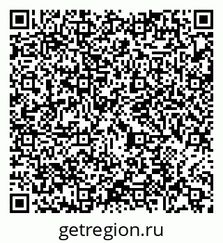 79065475310