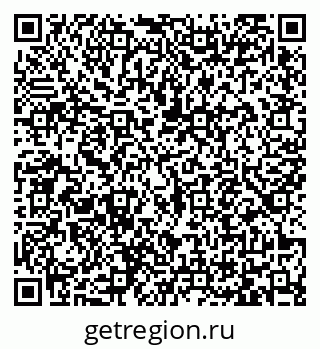 79065475311