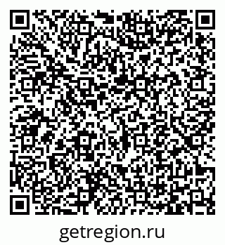 79065475312