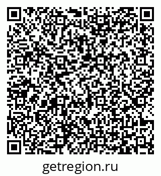 79065475314