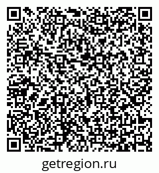 79065475315