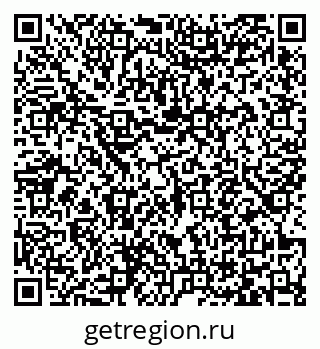 79065475316