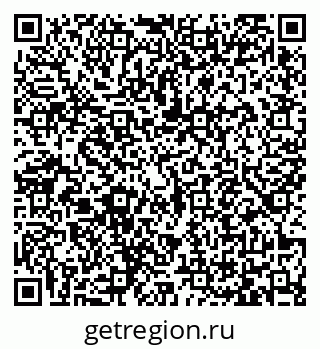 79065475317