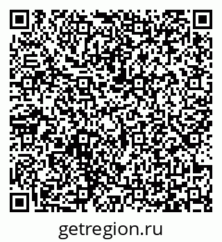 79065475318
