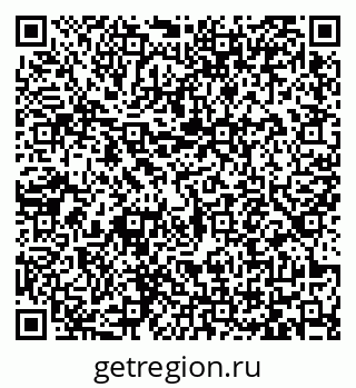 79065475319