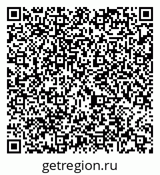 79065475320