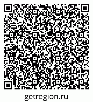 79065475321