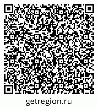 79065475323
