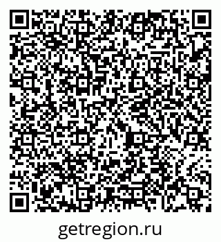 79065475324