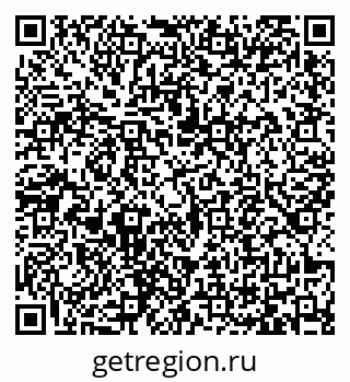79065475325