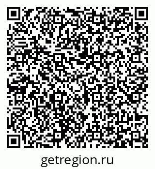 79065475326