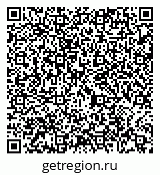 79065475327