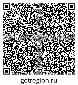 79065475328