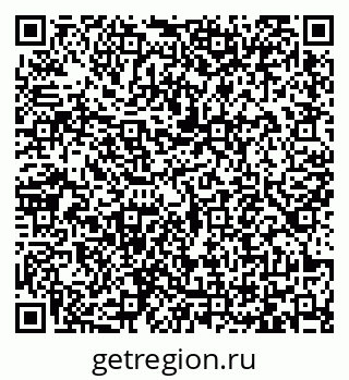 79065475329