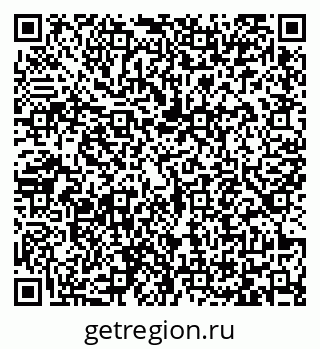 79065475330