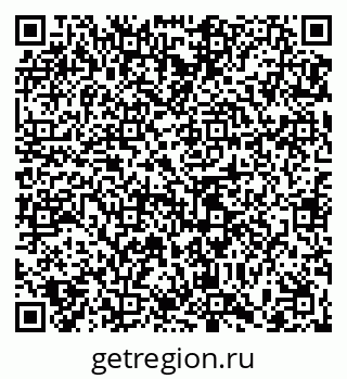79065475331