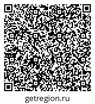 79065475333